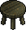 Diofante BancoRusticoI