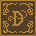Diofante Banco