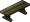 Diofante Banquinho