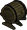 Diofante BarrildeHidromel