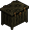 Diofante Bau