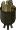 Diofante CestodePapel