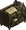 Diofante EscritorioRustico