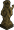 Diofante EstatuaMinisterio