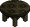Diofante MesaRedonda
