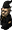 Diofante PersonagensAcademia