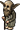 Diofante Personagens