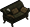 Diofante SofaAmazonico