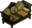 Diofante Sofa V2