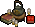 Diofanteacesso