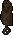 Diofantebonecdue