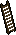 Diofanteescada