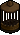 Diofantegaiola1
