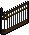 Diofantegrave