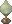 Diofantelamp