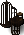 Diofantemesasegaioals