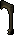 Diofantepil1