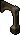 Diofantepil3