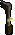 Diofantepil4
