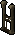 Diofantepil5