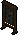 Diofantequadroneg