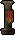 Diofantetorregrif