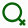 Diofhipo1