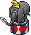 Dumbo