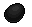 Egg4
