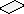 FLR City Apo Etagereblanche2