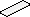 FLR City Apo Etagereblanche