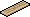 FLR City Apo Etagerebois