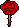FLR City Garance Rose