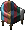 Fauteuil