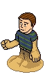Figere2Sandman