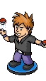 Figere3Pokeman