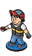 Figere4Pokeash