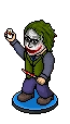 Figere5Jokerbm