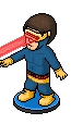 Figere6Somguy1