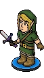 Figere7Linkdsm