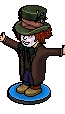 Figere8Somguy1