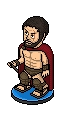 Figure16Sparta