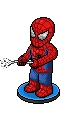 Figure19Spidie