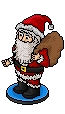 Figure2Santasn