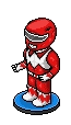 Figure4Somguy1