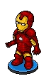 Figure5Ironman