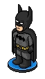 Figure8Batmans