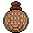 Fiore Lustre