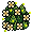 Fiore Planta