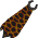 Firecape